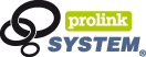 GolaNNet Network